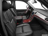  Passenger seat photo